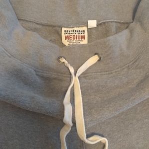 Joggers/ sweatpants with pockets